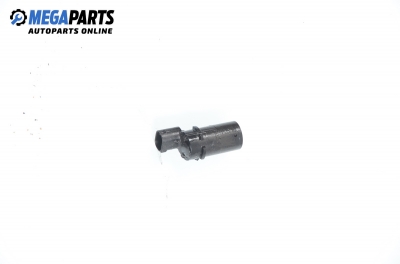 Парктроник за BMW X5 Series E53 (05.2000 - 12.2006)