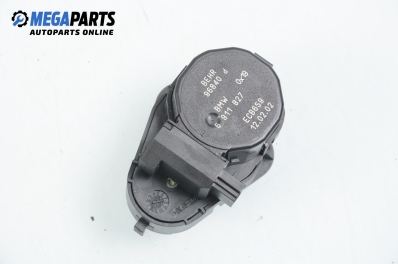 Моторче клапа парно за BMW 7 Series E65 (11.2001 - 12.2009) 735 i,Li, 272 к.с., № BMW 6 911 827
