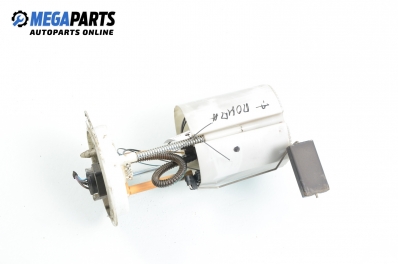 Бензинова помпа за Volkswagen Golf V Hatchback (10.2003 - 02.2009) 1.6, 102 к.с.