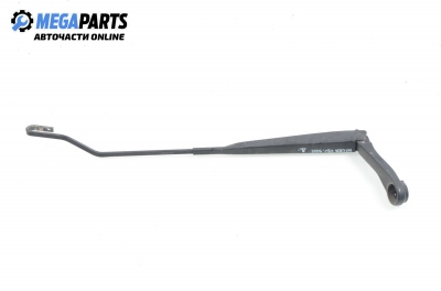 Рамо на чистачка за Nissan Micra III Hatchback (01.2003 - 06.2010), позиция: дясна