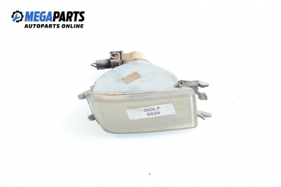 Мигач за Volkswagen Golf III Hatchback (08.1991 - 07.1998), позиция: дясна