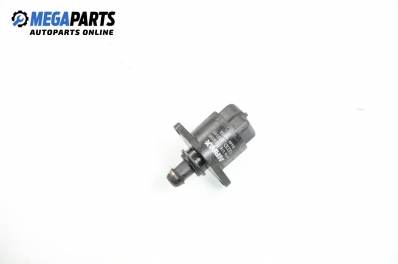 Стъпков мотор за Audi A4 Sedan B5 (11.1994 - 09.2001) 2.6, 150 к.с., № 078 133 455D