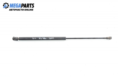 Амортисьор преден капак за Audi A3 Hatchback I (09.1996 - 05.2003)