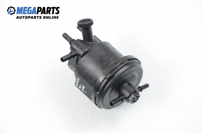 Корпус за горивен филтър за Citroen Xsara Picasso (09.1999 - 06.2012) 2.0 HDi, 90 к.с.
