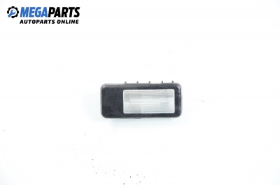 Плафон за BMW X5 Series E53 (05.2000 - 12.2006)