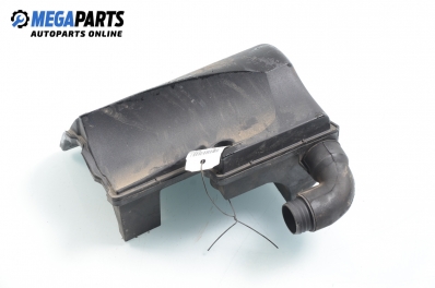 Компенсаторен съд въздух за Mercedes-Benz A-Class Hatchback  (W168) (07.1997 - 08.2004) A 190 (168.032, 168.132), 125 к.с.