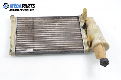 Воден радиатор за Fiat Punto Hatchback (09.1993 - 09.1999) 55 1.1, 54 к.с.