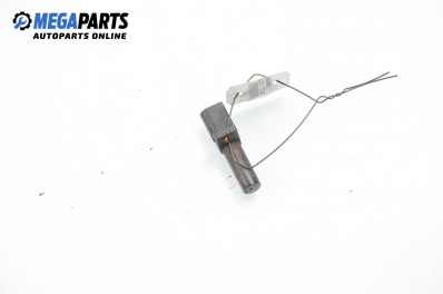 Датчик за колянов вал за Mercedes-Benz S-Class Sedan (W220) (10.1998 - 08.2005) S 320 CDI (220.026, 220.126), 197 к.с.