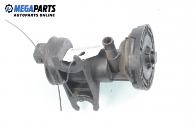 Вакуум клапан за Volkswagen Golf III Variant (07.1993 - 04.1999) 1.6, 101 к.с.