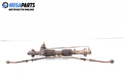 Хидравлична рейка за Alfa Romeo 146 Hatchback (12.1994 - 01.2001)