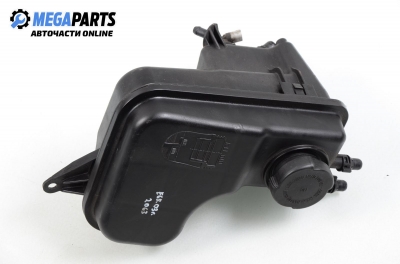 Казанче за антифриз за BMW 7 Series E65 (11.2001 - 12.2009) 740 d, 258 к.с.