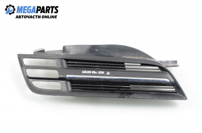 Решетка за Nissan Micra III Hatchback (01.2003 - 06.2010), позиция: дясна