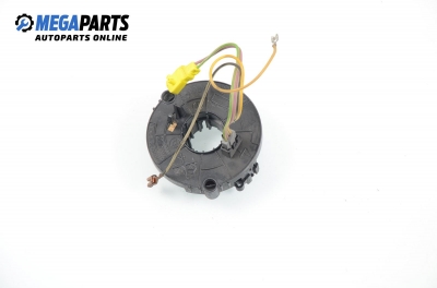 Лентов кабел за Airbag за Mercedes-Benz M-Class SUV (W163) (02.1998 - 06.2005)