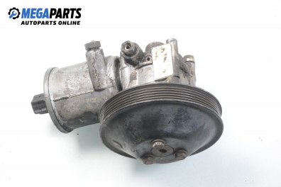 Хидравлична помпа за Mercedes-Benz 124 Sedan (12.1984 - 06.1993)