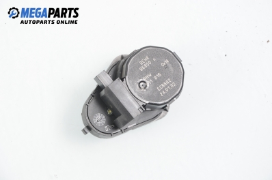 Моторче клапа парно за BMW 7 Series E65 (11.2001 - 12.2009) 735 i,Li, 272 к.с., № BMW 6 911 916