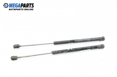 Амортисьор за багажник/товарно пространство за Volkswagen Polo Hatchback II (10.1994 - 10.1999)