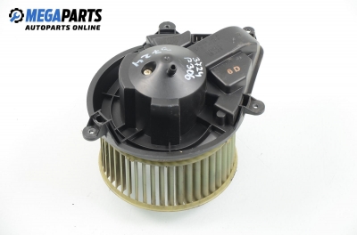 Вентилатор парно за Peugeot 306 Hatchback (01.1993 - 10.2003)