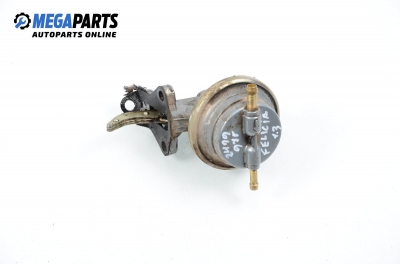 Бензинова помпа за Skoda Felicia I Hatchback (10.1994 - 03.1998) 1.3, 58 к.с.