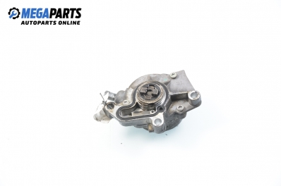 Вакуум помпа за Seat Leon Hatchback I (11.1999 - 06.2006) 1.9 TDI, 110 к.с.