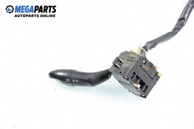 Лостче за светлини за Hyundai Coupe Coupe Facelift (08.1999 - 04.2002)