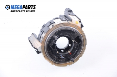 Лентов кабел за Airbag за Audi A8 Sedan II (10.2002 - 07.2010)