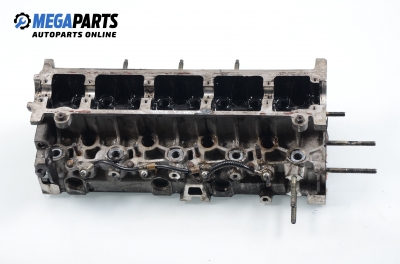 Глава без разпределителен вал за Citroen Xsara Picasso (09.1999 - 06.2012) 2.0 HDi, 90 к.с.