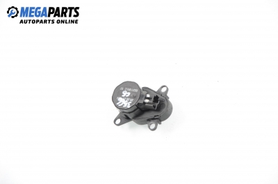 Моторче клапа парно за Citroen C5 I Sedan (03.2001 - 03.2005) 2.0 HDi (DCRHZB, DCRHZE), 109 к.с.