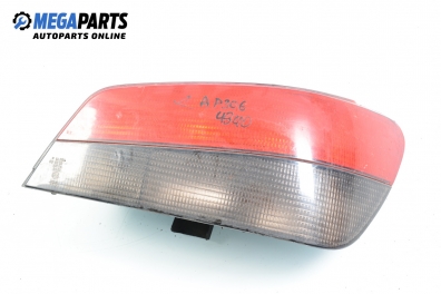Стоп за Peugeot 306 Hatchback (01.1993 - 10.2003), хечбек, позиция: дясна