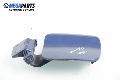 Вратичка резервоар за Hyundai Coupe Coupe Facelift (08.1999 - 04.2002), 2+1 вр., купе