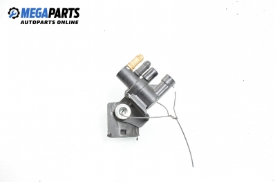 Вакуум клапан за Chrysler Voyager Minivan IV (09.1999 - 12.2008) 2.5 CRD, 141 к.с.