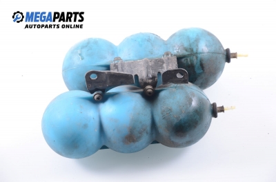 Компенсаторен съд вакуум за Audi A8 Sedan II (10.2002 - 07.2010) 4.2 quattro, 335 к.с.