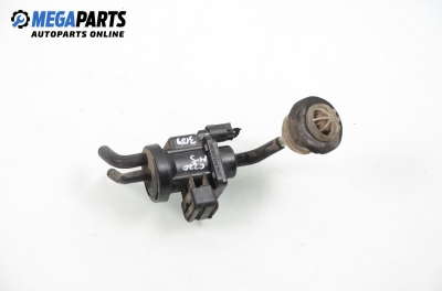 Вакуум клапан за Mercedes-Benz C-Class Coupe (CL203) (03.2001 - 06.2007) C 220 CDI (203.706), 143 к.с.