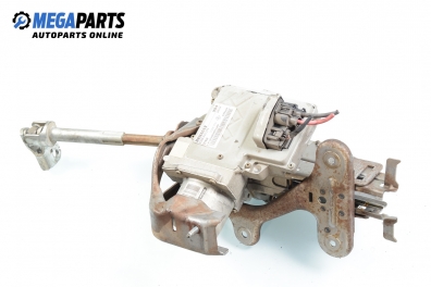 Кормилен прът за Renault Scenic II Minivan (06.2003 - 07.2010), № 8200 035 272