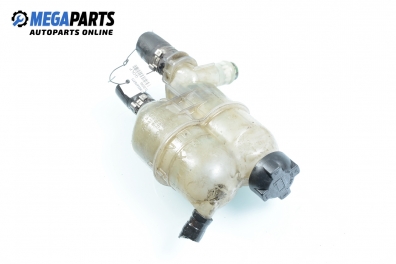 Казанче за антифриз за Smart City-Coupe 450 (07.1998 - 01.2004) 0.6 (S1CLA1, 450.341), 55 к.с.