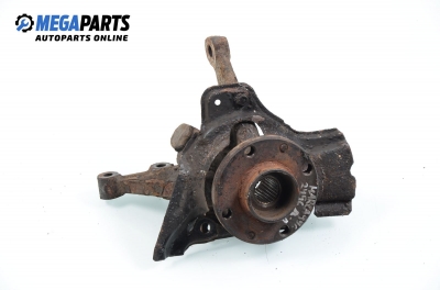 Шенкел главина за Fiat Marea Sedan (09.1996 - 12.2007), позиция: предна, лява