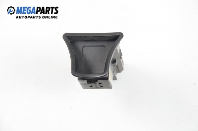 Дисплей за Alfa Romeo 156 Sedan (09.1997 - 09.2005)