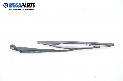 Рамо задна чистачка за Volkswagen Golf IV Hatchback (08.1997 - 06.2005)