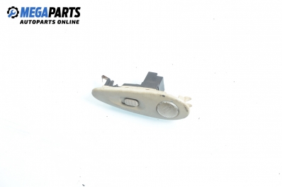 Плафон за Alfa Romeo 166 (936) (09.1998 - 06.2007)