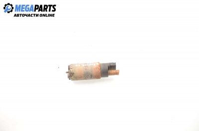 Бензинова помпа за Kia Sephia Hatchback Facelift (10.1997 - 12.2001) 1.8 i 16V, 110 к.с.