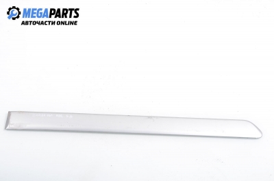 Лайсна за Opel Zafira B Minivan (07.2005 - 14.2015), позиция: задна, дясна