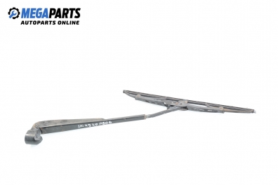 Рамо задна чистачка за Peugeot 306 Hatchback (01.1993 - 10.2003)