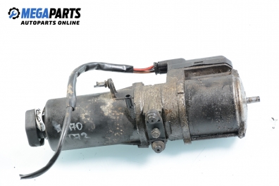 Хидравлична помпа за Mercedes-Benz A-Class Hatchback  (W168) (07.1997 - 08.2004)