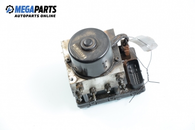 Помпа ABS за Volkswagen Golf III Hatchback (08.1991 - 07.1998)