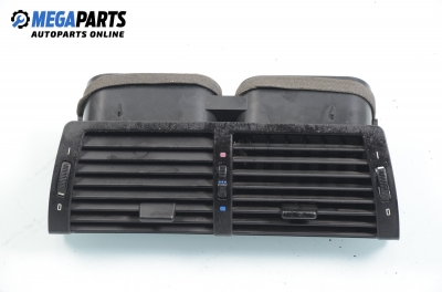 Духалки парно за BMW X5 Series E53 (05.2000 - 12.2006)