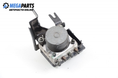 Помпа ABS за Nissan Micra III Hatchback (01.2003 - 06.2010)