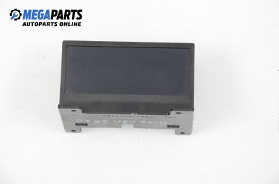 Дисплей за Alfa Romeo 156 Sedan (09.1997 - 09.2005)