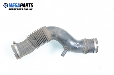 Въздуховод за Renault Megane I Coach (03.1996 - 08.2003) 1.6 e (DA0F), 90 к.с.