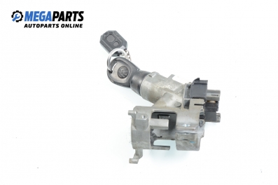 Контактен ключ за Volkswagen Golf III Hatchback (08.1991 - 07.1998)