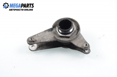 Обтегач пистов ремък за BMW 3 Series E36 Sedan (09.1990 - 02.1998) 318 tds, 90 к.с.