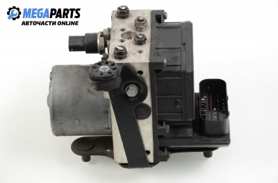 Помпа ABS за BMW 7 Series E65 (11.2001 - 12.2009), № Bosch 0 265 950 006